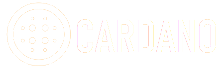 CARDANO The Inverter People