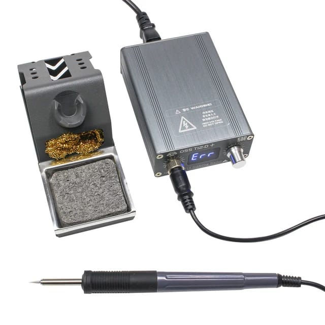 WhatsApp Image 2024-03-01 at 11.19.06 AM