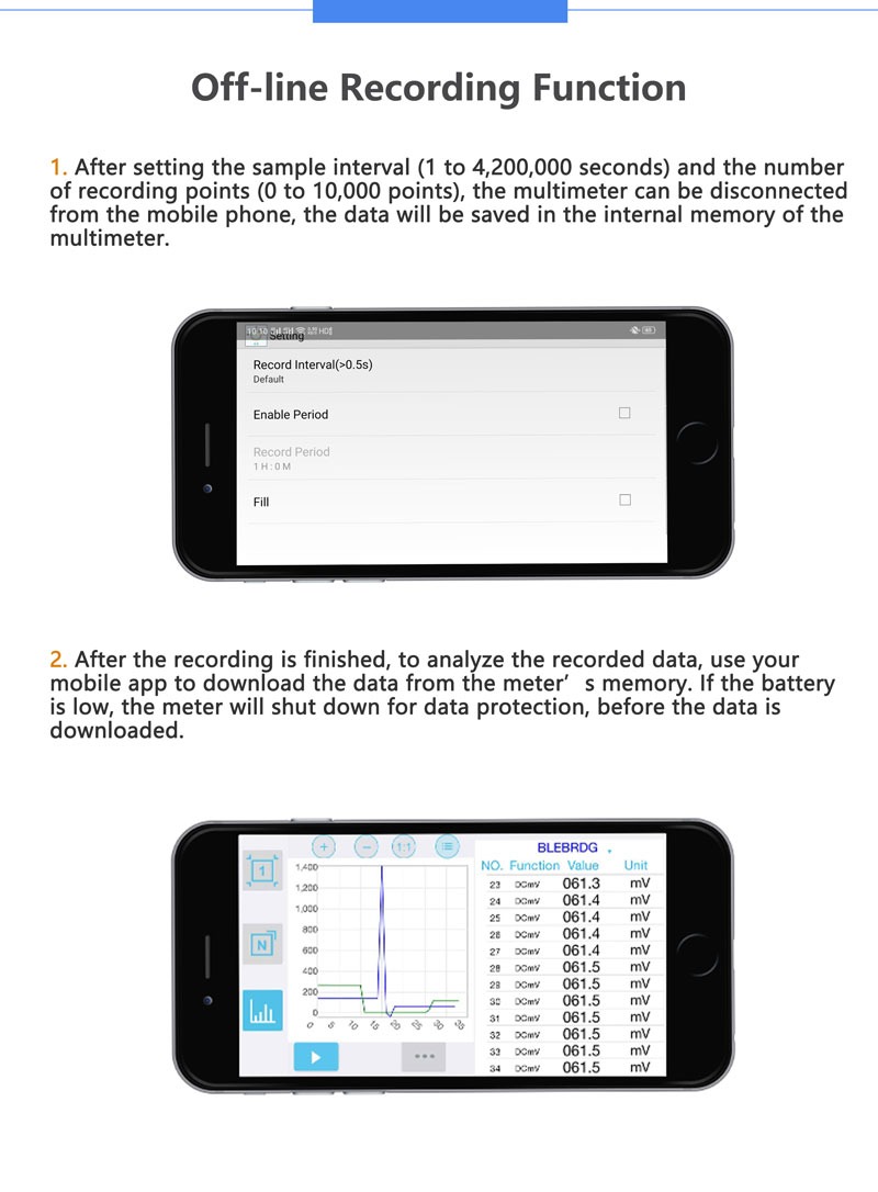 WhatsApp Image 2024-03-07 at 12.37.25 PM (2)